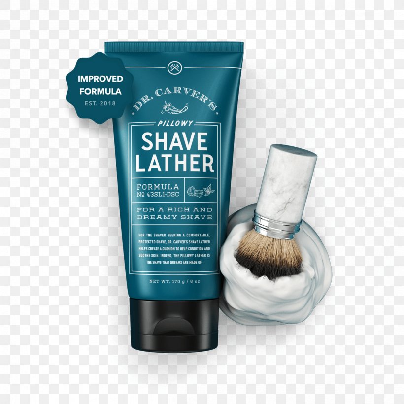 Lotion Shaving Cream Cosmetics Face, PNG, 1203x1203px, Lotion, Bill Burr, Cosmetics, Cream, Dollar Shave Club Download Free