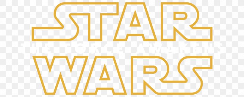 Luke Skywalker Rey Star Wars Cinema Film, PNG, 1000x400px, 2017, Luke Skywalker, Area, Art, Brand Download Free