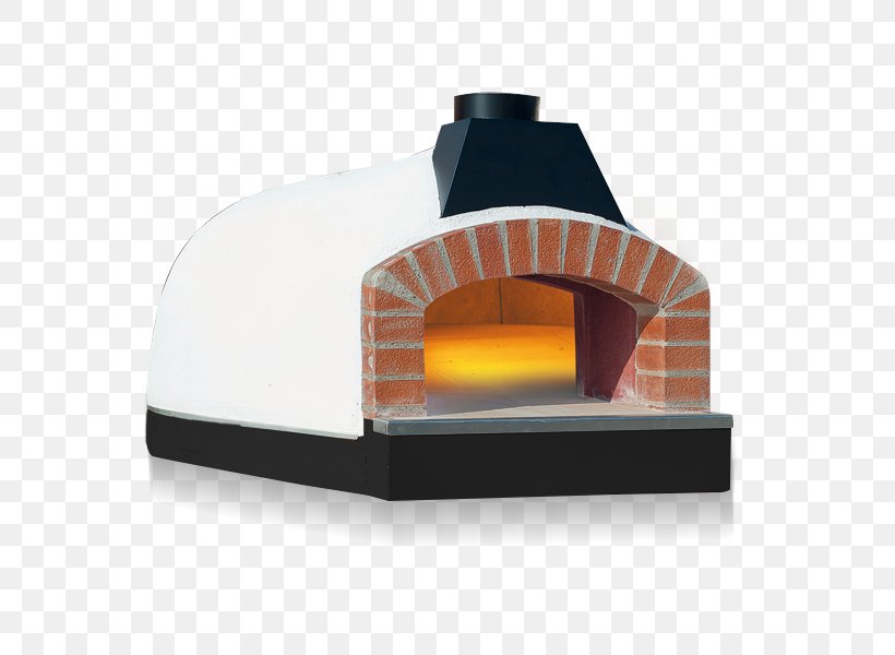 Masonry Oven Valoriani Wood-fired Oven Pizza, PNG, 600x600px, Masonry Oven, Backofenstein, Bread, Fireplace, Garden Download Free
