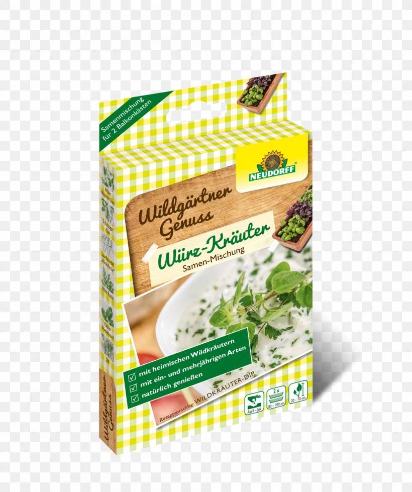 Mesclun Salad Pasta Mozzarella Schachtel, PNG, 1000x1195px, Mesclun, Harvest, Herbal, Joy, Meerjarige Plant Download Free
