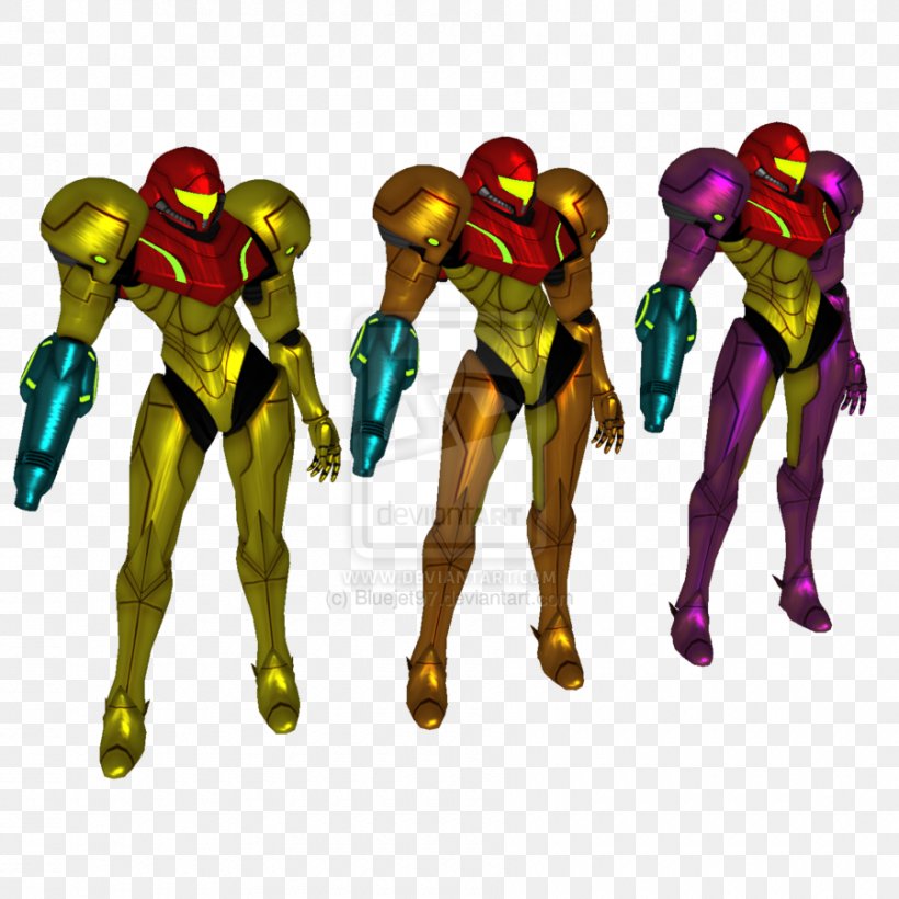 Metroid: Other M Metroid Prime 2: Echoes Metroid Fusion Metroid Prime 3: Corruption, PNG, 900x900px, Metroid Other M, Action Figure, Fictional Character, Figurine, Joint Download Free
