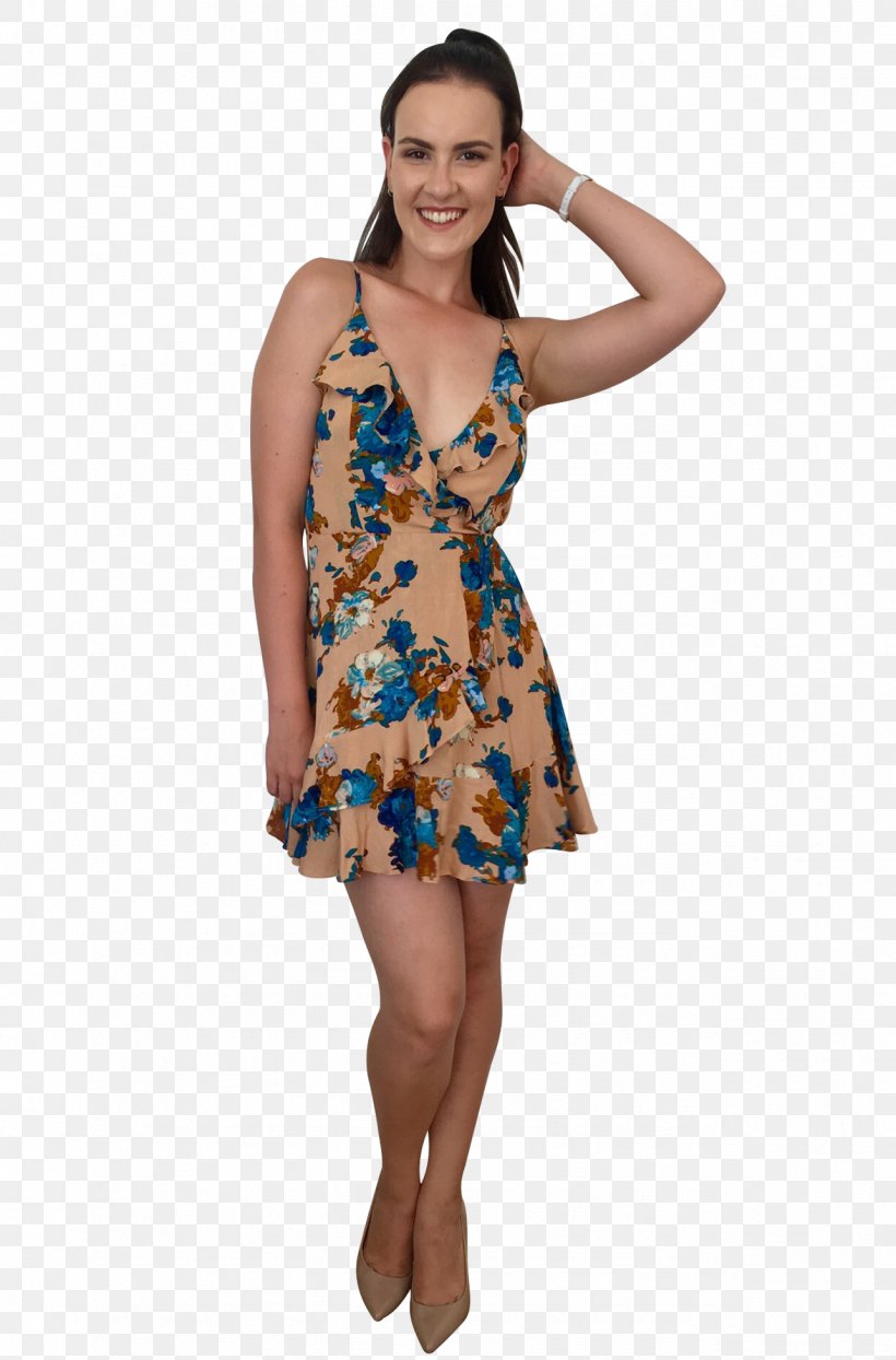 Party Dress Clothing Cocktail Dress Maxi Dress, PNG, 1285x1950px, Party Dress, Clothing, Clothing Sizes, Cocktail Dress, Cover Up Download Free