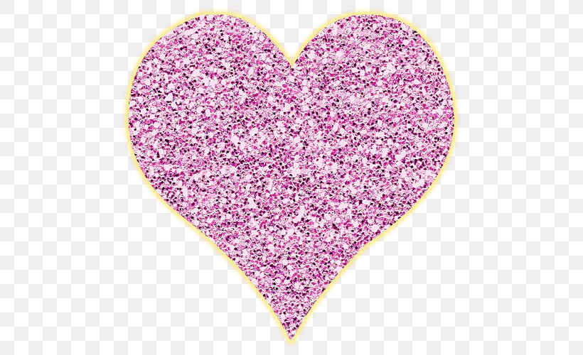 Photography Love Glitter, PNG, 500x500px, Photography, Color, Dia, Drawing, Glitter Download Free
