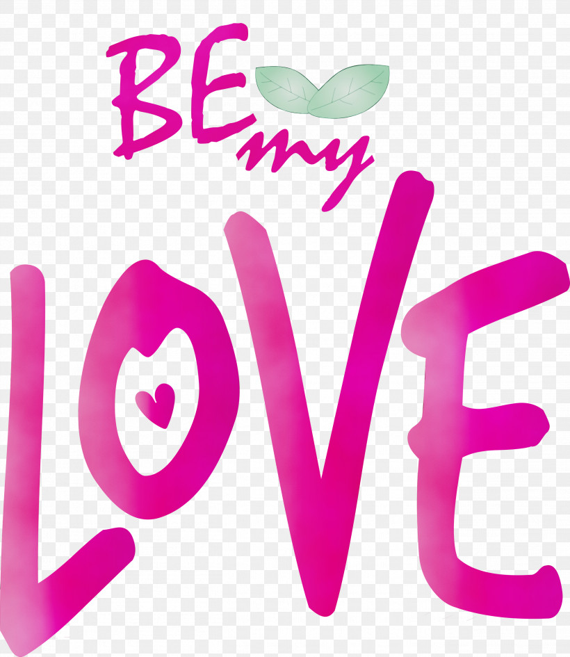 Pink Text Font Heart Love, PNG, 2602x3000px,  Download Free