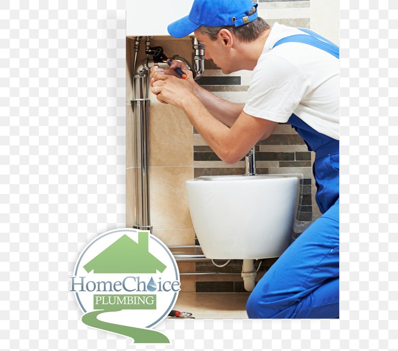 Plumber Tom Meyers Plumbing & Heating Home Repair Bathroom, PNG, 579x724px, Plumber, Bathroom, Berogailu, Central Heating, Drain Download Free