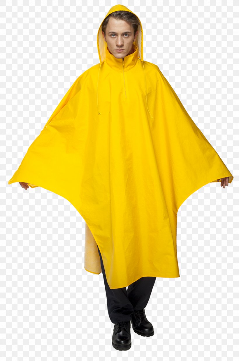 Raincoat Poncho Sleeve Costume, PNG, 870x1310px, Raincoat, Clothing, Costume, Outerwear, Poncho Download Free