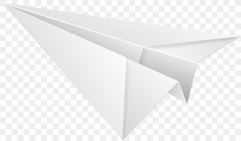 Rectangle Triangle, PNG, 8000x4689px, Rectangle, Table, Triangle Download Free