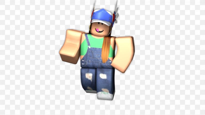 Roblox Youtube Deviantart Video Png 1024x576px 3d Computer Graphics Roblox Avatar Blog Christmas Ornament Download Free - roblox youtube avatar