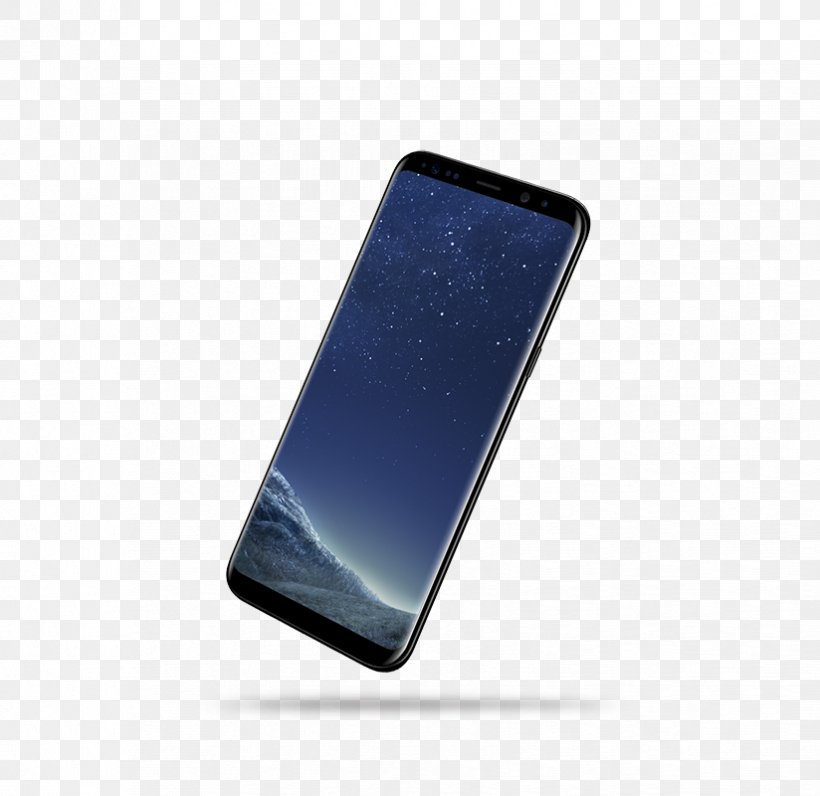 Samsung Galaxy S8+ Samsung Galaxy S9 Samsung Galaxy S7, PNG, 824x800px, Samsung Galaxy S8, Android Oreo, Communication Device, Electronics, Exynos Download Free