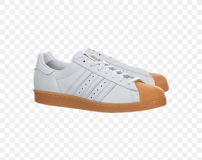 Sneakers White Adidas Superstar Shoe, PNG, 650x650px, Sneakers, Adidas, Adidas Originals, Adidas Superstar, Adidas Yeezy Download Free
