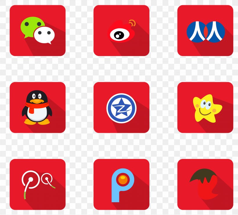 Social Media Symbol Icon Design Icon, PNG, 2584x2337px, Social Media, Area, Brand, Computer Icon, Icon Design Download Free