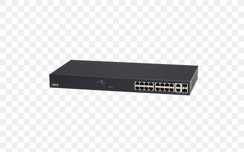 SonicWall NSA 2650 Security Appliance Port Network Switch, PNG, 512x512px, Sonicwall, Computer Appliance, Electronic Device, Electronics, Electronics Accessory Download Free