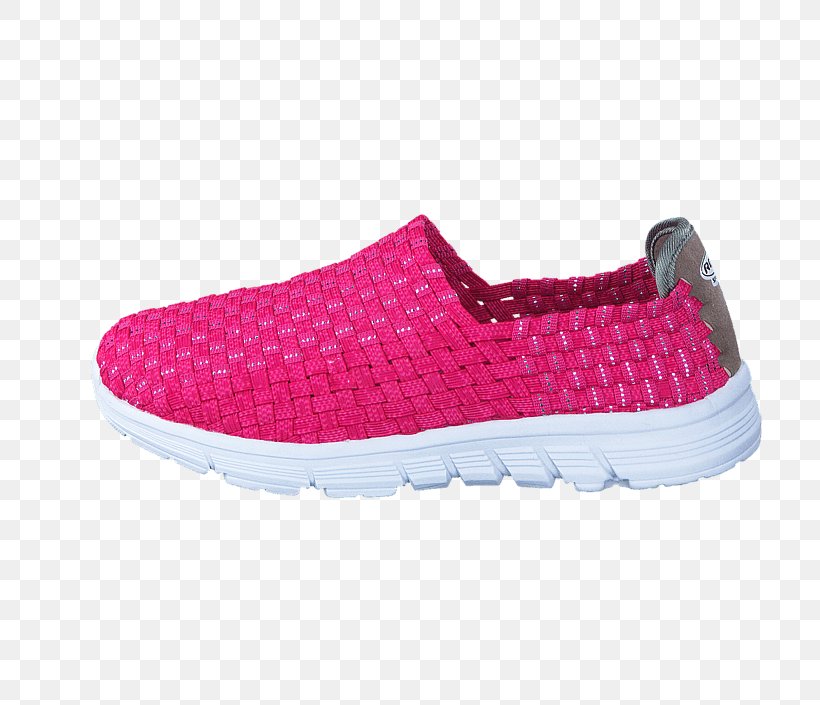 Sports Shoes Sneakers Skechers Gowalk Women's, PNG, 705x705px, Shoe, Athletic Shoe, Cross Training Shoe, Flipflops, Footwear Download Free