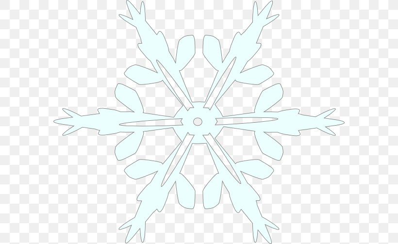 Symmetry Tree Snowflake Pattern, PNG, 600x503px, Symmetry, Organism, Snowflake, Tree, White Download Free