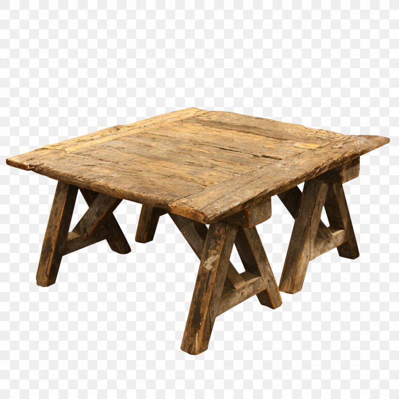 Table Garden Furniture Wood, PNG, 1536x1536px, Table, End Table, Furniture, Garden Furniture, Outdoor Furniture Download Free