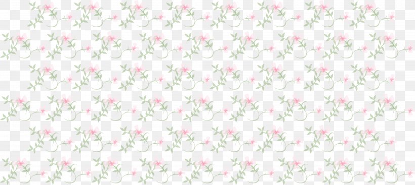 Textile Area Pattern, PNG, 3853x1728px, Textile, Area, Material, Pink, Point Download Free