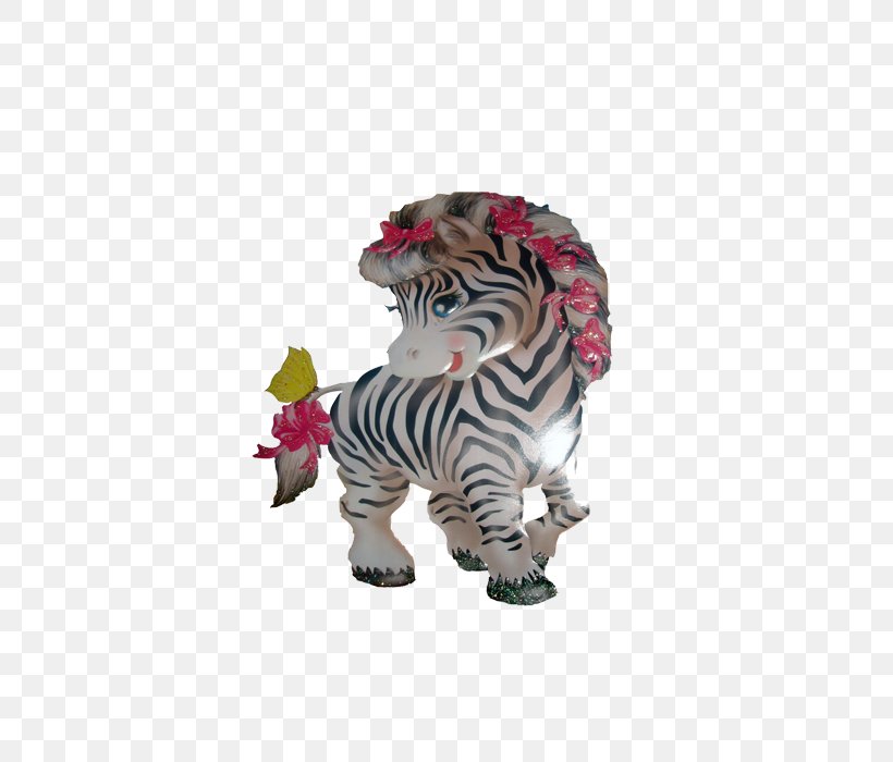Tiger Embroidery Horse Cat Pony, PNG, 500x700px, Tiger, Animal, Animal Figure, Big Cats, Carnivoran Download Free