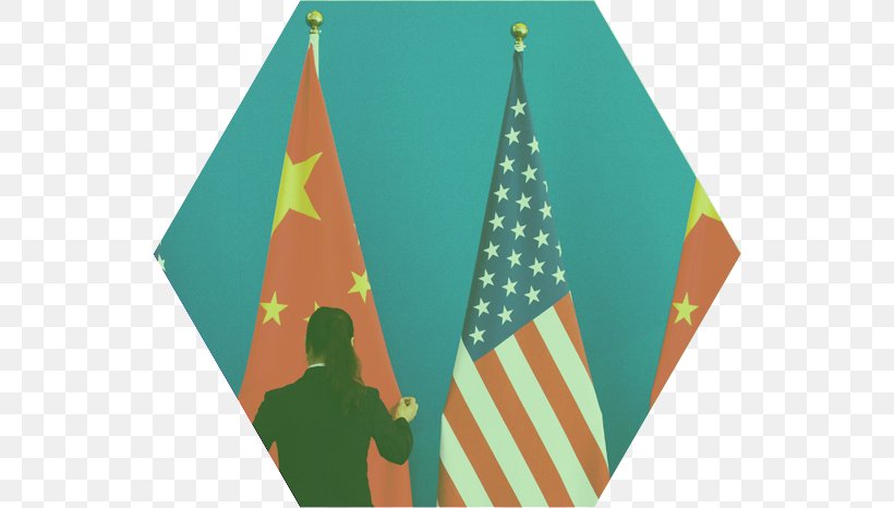 United States China Tariff Business Trade War, PNG, 540x466px, United States, Business, China, Cone, Donald Trump Download Free