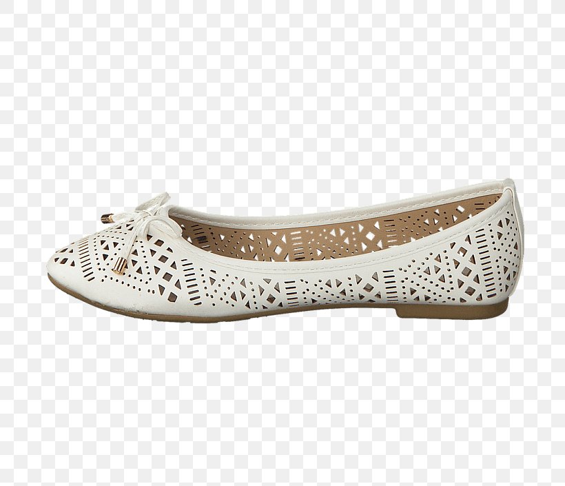 White Shoe Woman Clothing Vagabond, PNG, 705x705px, White, Ballet Flat, Beige, Clothing, Female Download Free