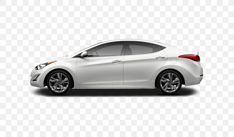 2017 Hyundai Elantra Car 1995 Hyundai Elantra 1.8L Automatic Sedan Hyundai Santa Fe, PNG, 640x480px, 2015 Hyundai Elantra, 2016 Hyundai Elantra, 2016 Hyundai Elantra Se, 2017 Hyundai Elantra, Automotive Design Download Free