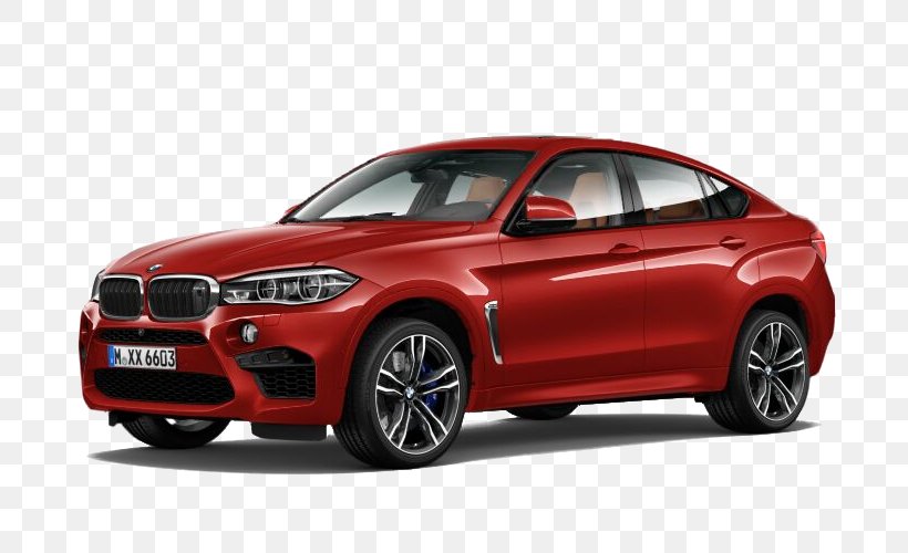 2018 BMW X6 M BMW X5 Sport Utility Vehicle Car, PNG, 800x500px, 2018 Bmw X3 M40i, 2018 Bmw X6, 2018 Bmw X6 M, Automotive Design, Automotive Exterior Download Free