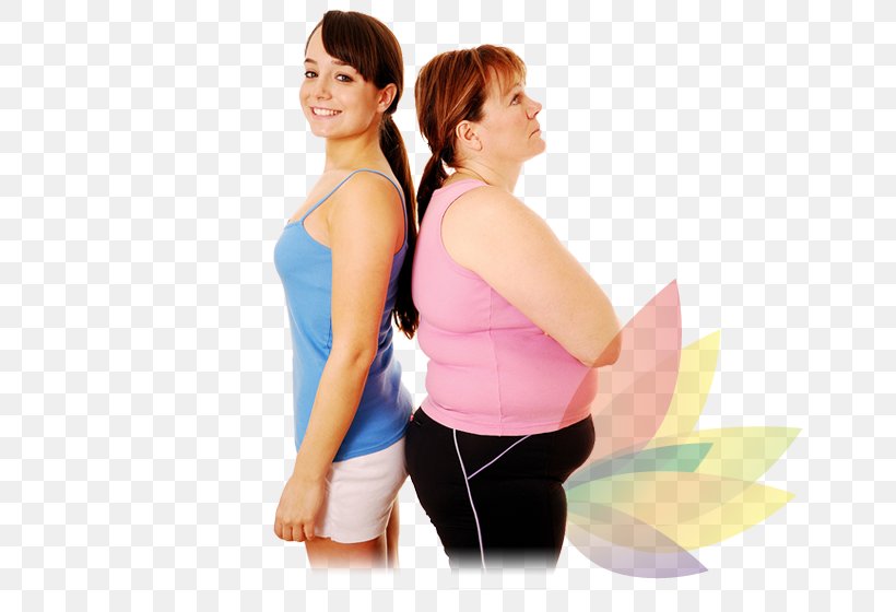 Weight loss png images