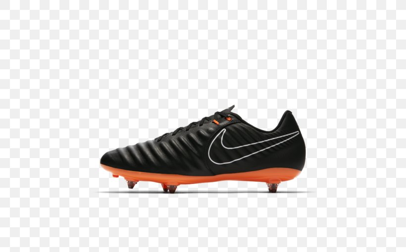 Air Force Football Boot Nike Tiempo Nike Mercurial Vapor, PNG, 510x510px, Air Force, Adidas, Athletic Shoe, Black, Boot Download Free