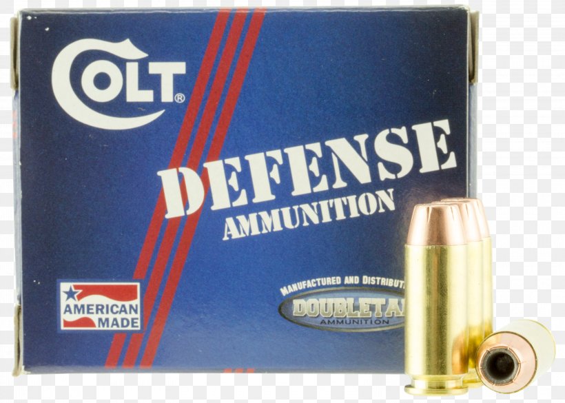 Ammunition Hollow-point Bullet Grain 10mm Auto Colt's Manufacturing Company, PNG, 3210x2291px, 10mm Auto, Ammunition, Arms Industry, Brand, Cartridge Download Free