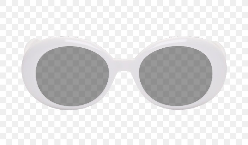 Aviator Sunglasses Image Goggles, PNG, 800x480px, Sunglasses, Aviator Sunglass, Aviator Sunglasses, Clothing, Clothing Accessories Download Free