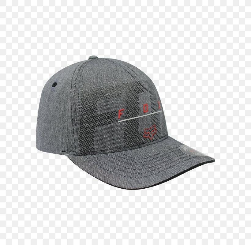 Baseball Cap Trucker Hat Clothing, PNG, 600x800px, Baseball Cap, Bonnet, Cap, Clothing, Clothing Accessories Download Free