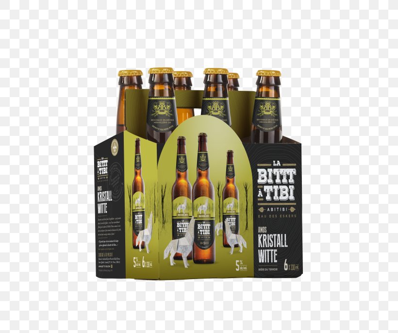 Beer Bottle Belgh Brasse Lager Pilsner, PNG, 600x686px, Beer, Alcohol, Alcoholic Beverage, Alcoholic Drink, Beer Bottle Download Free