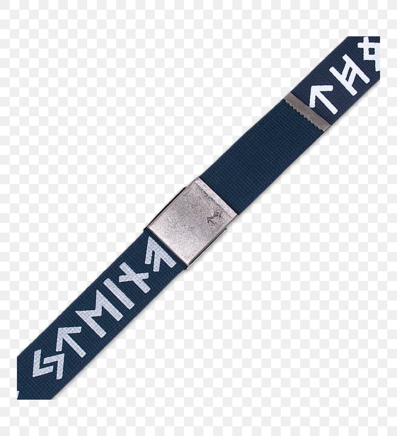 Belt Thor Steinar Clothing Accessories Runes, PNG, 750x900px, Belt, Buckle, Clothing, Clothing Accessories, Jeans Download Free