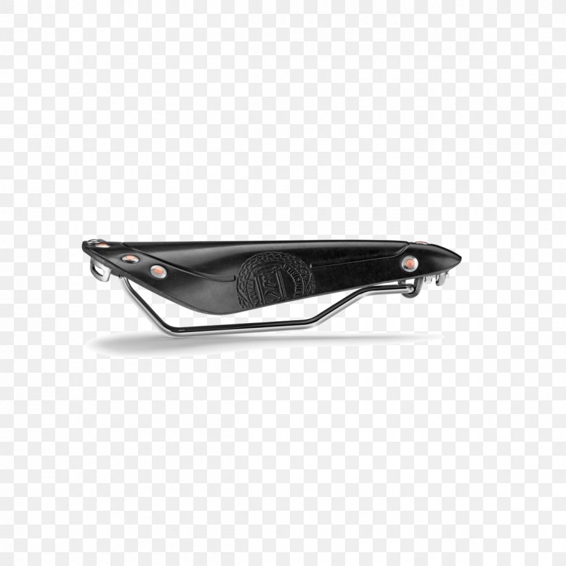 Bicycle Saddles Selle Italia Leather, PNG, 1200x1200px, Bicycle Saddles, Automotive Exterior, Bag, Bicycle, Black Download Free