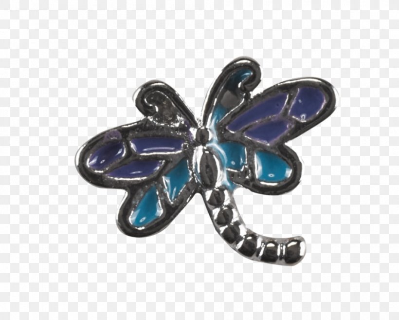 Blue Turquoise Black White Brooch, PNG, 950x762px, Blue, Black, Body Jewellery, Brooch, Butterfly Download Free