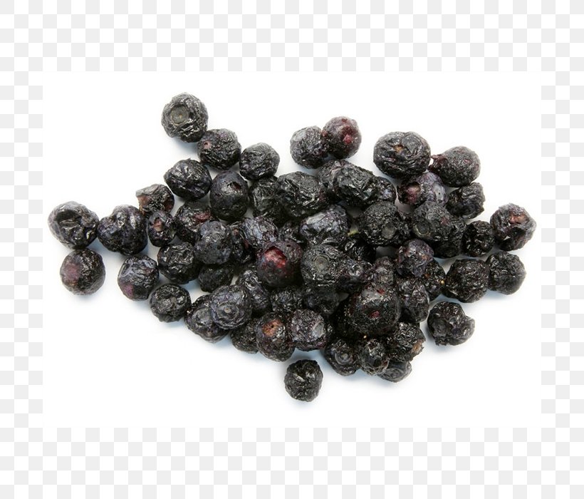 Blueberry Breakfast Cereal Dried Fruit Freeze-drying Food Drying, PNG, 700x700px, Blueberry, Berry, Blackberry, Breakfast Cereal, Dried Fruit Download Free