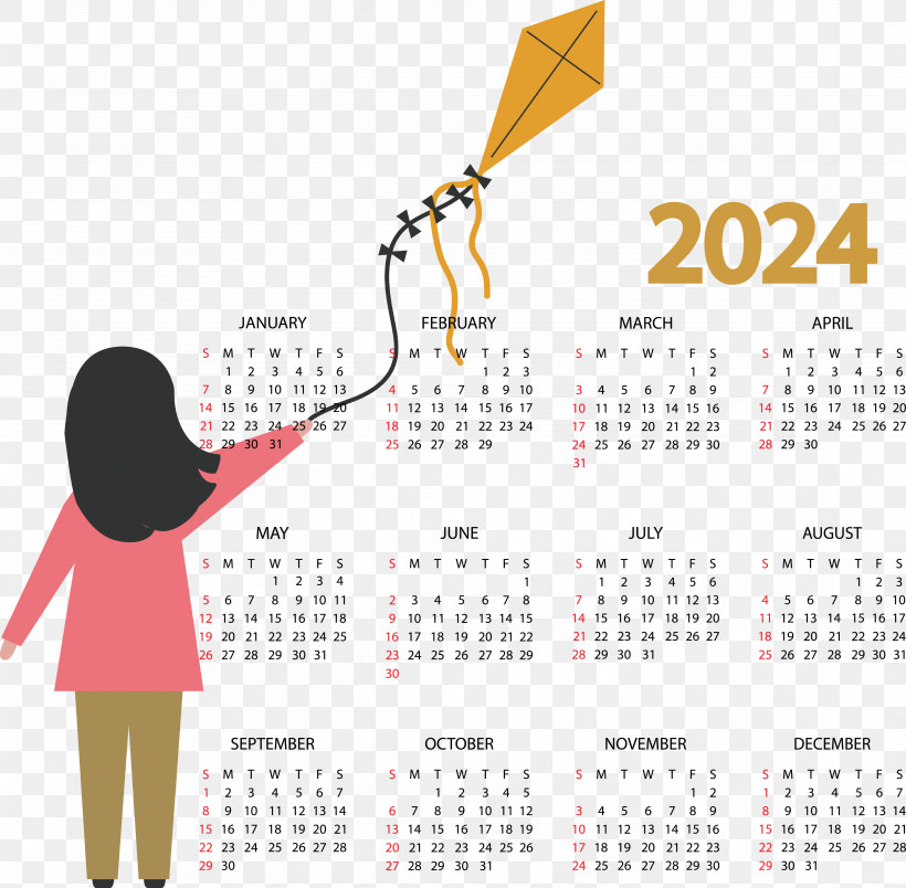 Calendar January Calendar! May Calendar 2021 Printable, PNG, 4154x4077px, Calendar, Calendar Year, Chinese Calendar, January, January Calendar Download Free