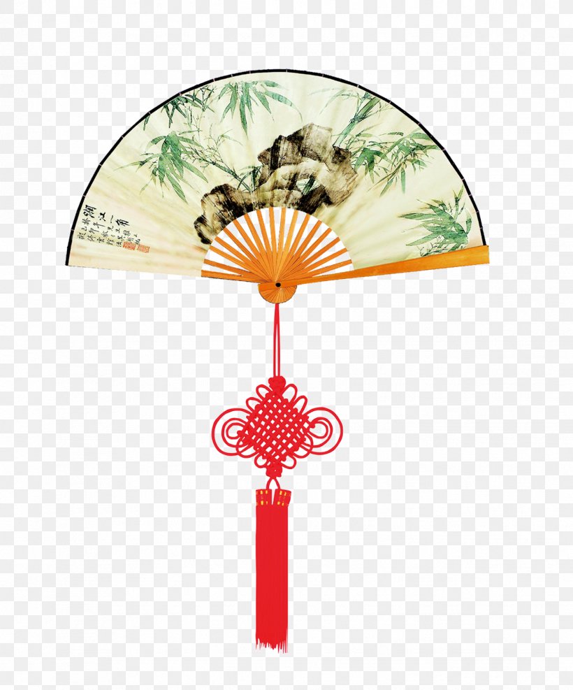 China Chinoiserie Hand Fan Inkstick, PNG, 1323x1593px, China, Advertising, Book Design, Chinese Painting, Chinesischer Knoten Download Free