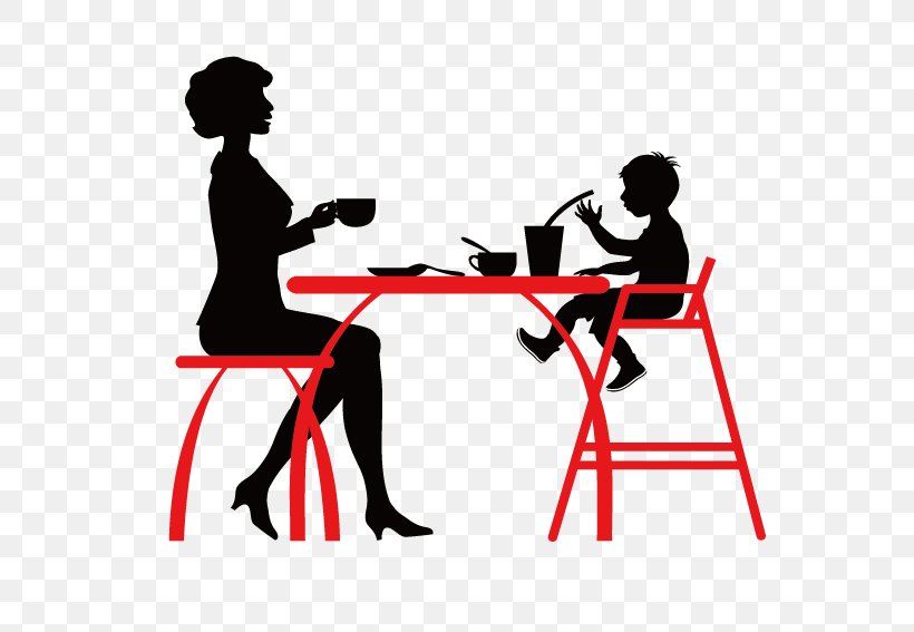 Coffee Cafe Restaurant Silhouette, PNG, 567x567px, Coffee, Area, Art, Bar, Business Download Free