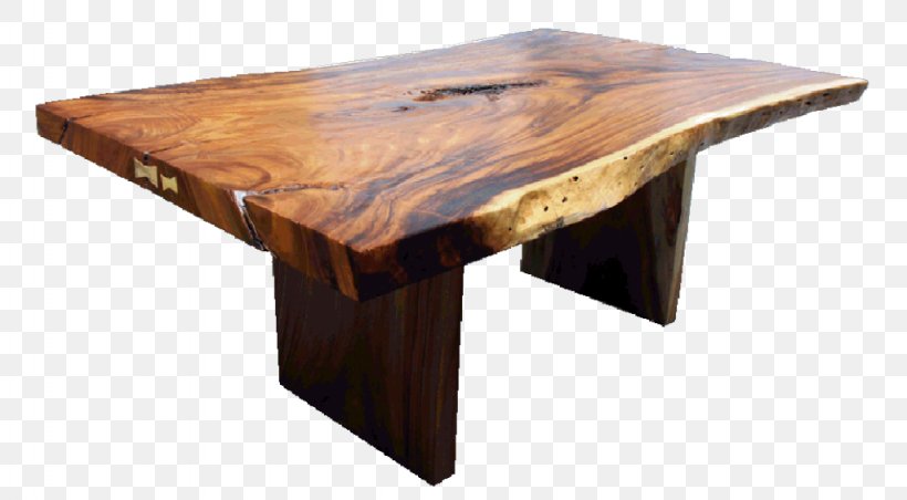 Coffee Tables Wood Stain Hardwood Plywood, PNG, 1024x565px, Coffee Tables, Coffee Table, Furniture, Hardwood, Plywood Download Free