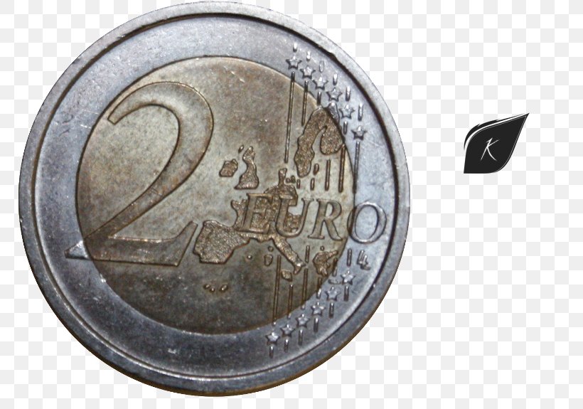 Coin Money Currency, PNG, 800x575px, Coin, Currency, Money Download Free