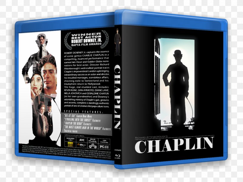 Cover Art Blu-ray Disc Film Advertising, PNG, 1023x768px, Art, Advertising, Bluray Disc, Box Office, Brand Download Free