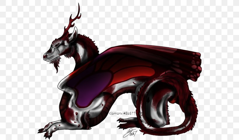 Dragon Cartoon Automotive Design, PNG, 580x480px, Dragon, Automotive Design, Car, Cartoon, Extinction Download Free