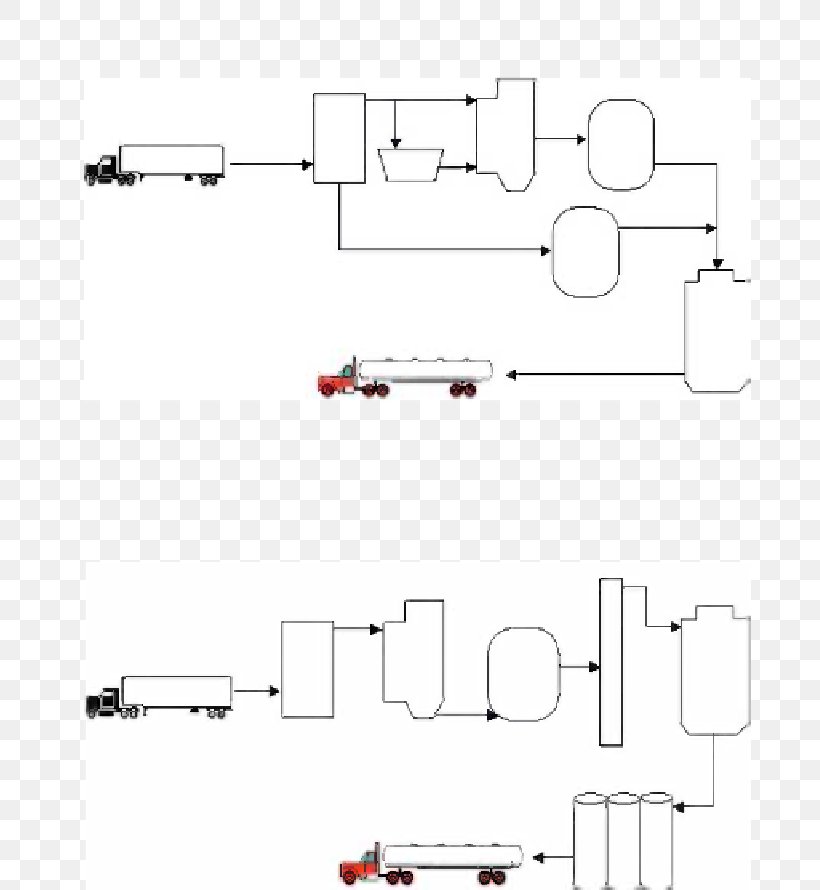 Drawing Point /m/02csf Angle, PNG, 683x890px, Drawing, Area, Computer Hardware, Diagram, Hardware Accessory Download Free