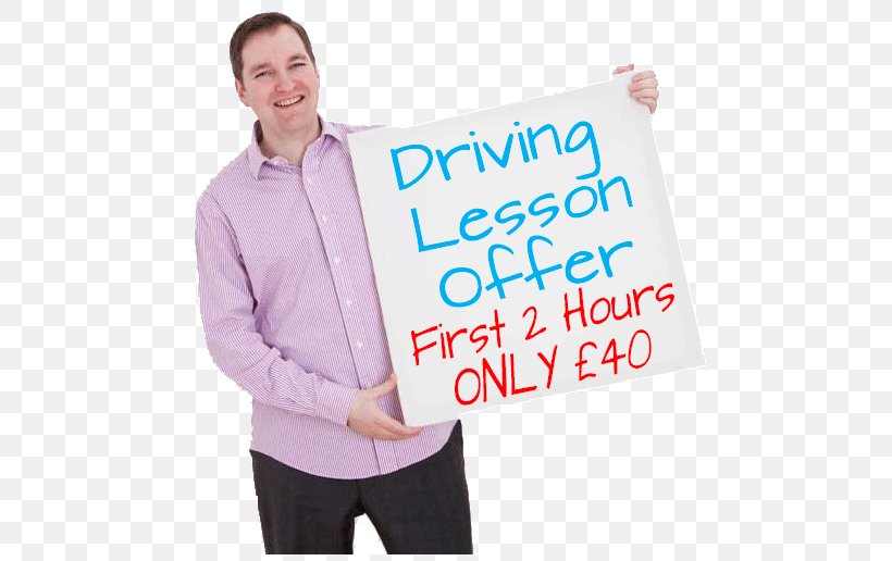 Driving Instructor Driver's Education Driving Test School, PNG, 531x516px, Driving, Automatic Transmission, Brand, Business, Driving Instructor Download Free