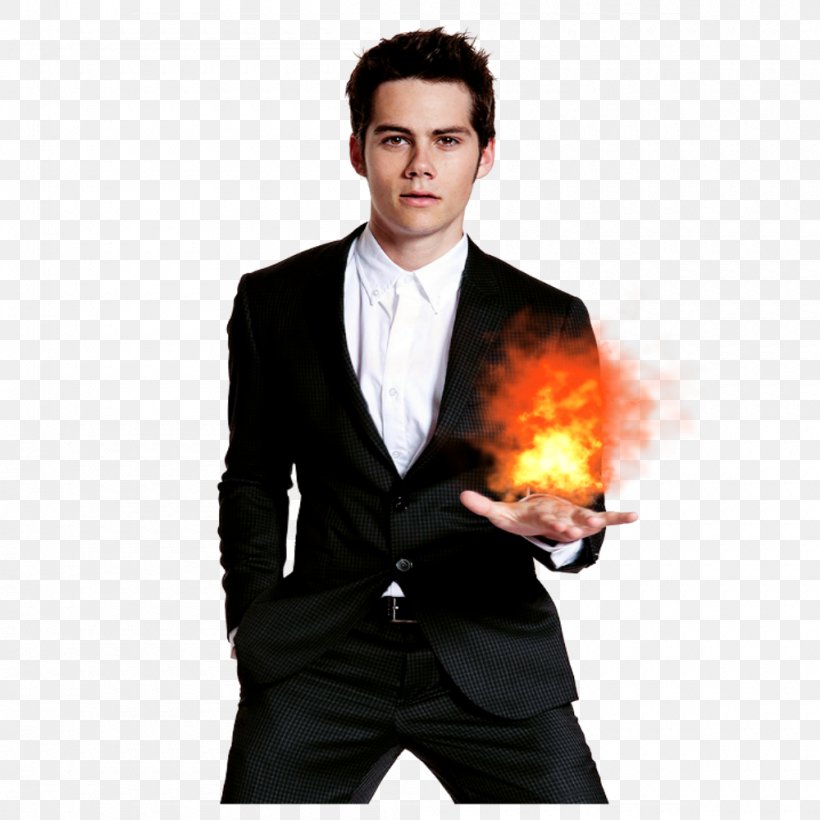 Dylan O'Brien Stiles Stilinski Teen Wolf Actor Film Producer, PNG, 1000x1000px, Dylan O Brien, Actor, Businessperson, Film, Film Producer Download Free