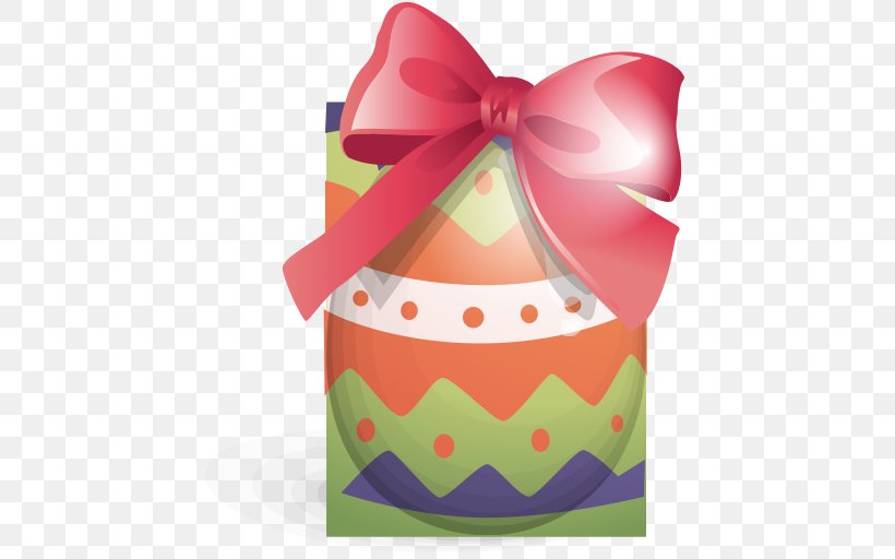 Easter Egg Easter Bunny Egg Hunt, PNG, 512x512px, Easter Egg, Easter, Easter Bunny, Egg, Egg Decorating Download Free