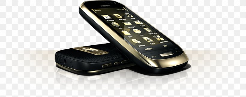 Feature Phone Telephone Electronics Accessory Nokia, PNG, 960x381px, Feature Phone, Communication Device, Computer Hardware, Electronic Device, Electronics Download Free