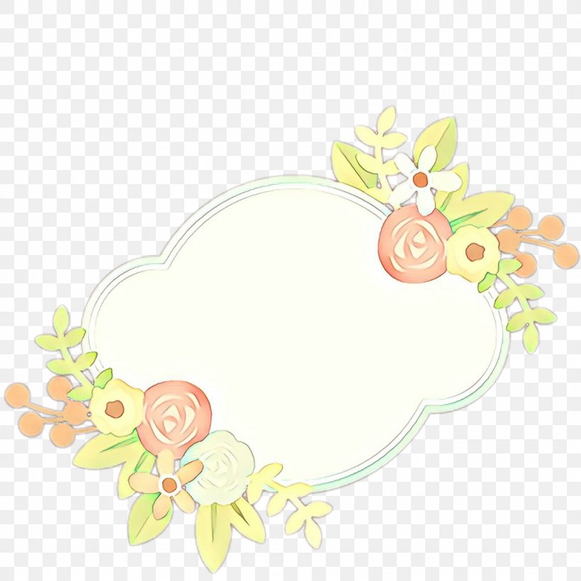 Floral Flower Background, PNG, 1024x1024px, Cartoon, Character, Character Created By, Fashion Accessory, Fiction Download Free