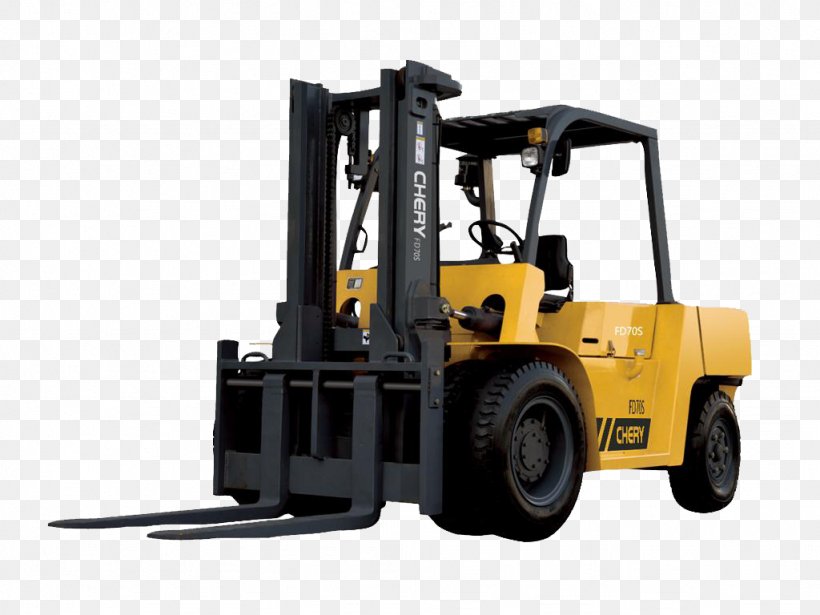 Forklift Alarm Device Heavy Equipment Vehicle Machine, PNG, 1024x768px, Forklift, Alarm Device, Alibaba Group, Automotive Tire, Crane Download Free