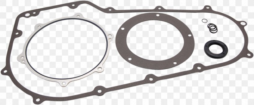 Gasket Harley-Davidson Seal Motorcycle Softail, PNG, 1200x498px, Gasket, Auto Part, Bicycle, Clutch, Clutch Part Download Free